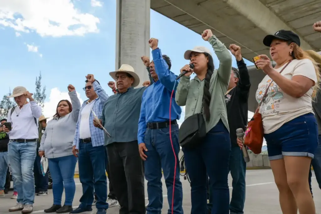 cnte-casetas