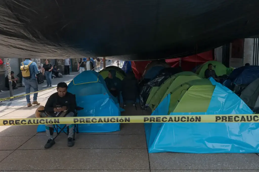 cnte-docentes