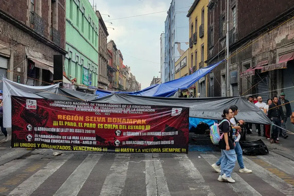 cnte-intermedio