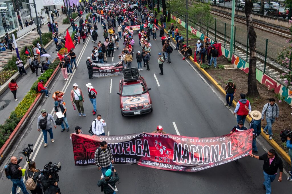 cnte-tlalpan