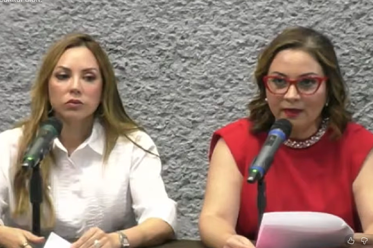 comisión anticorrupción nuevo león samuel garcía