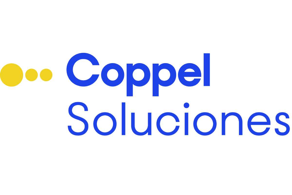 cuando-comprar-un-mueble-tambien-incluye-que-lo-armen-en-tu-casa