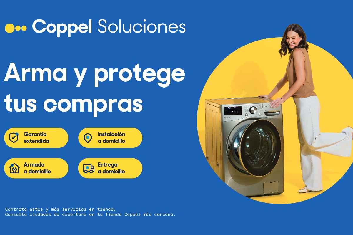cuando-comprar-un-mueble-tambien-incluye-que-lo-armen-en-tu-casa