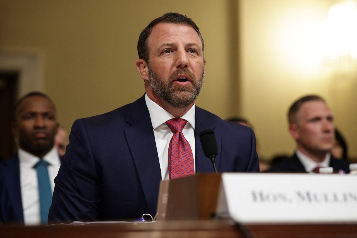 declaracion-markwayne-mullin-2