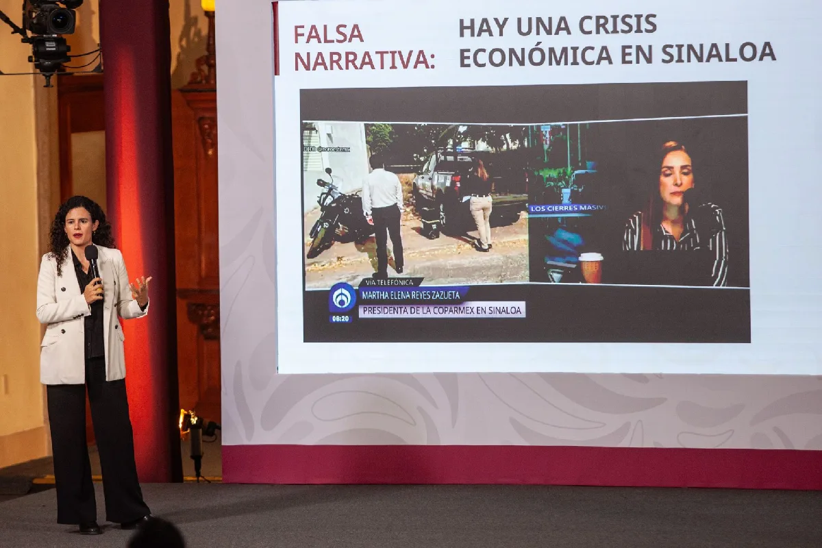"Vamos a defender este espacio": Alcalde responde a posibles impugnaciones contra Derecho de Réplica