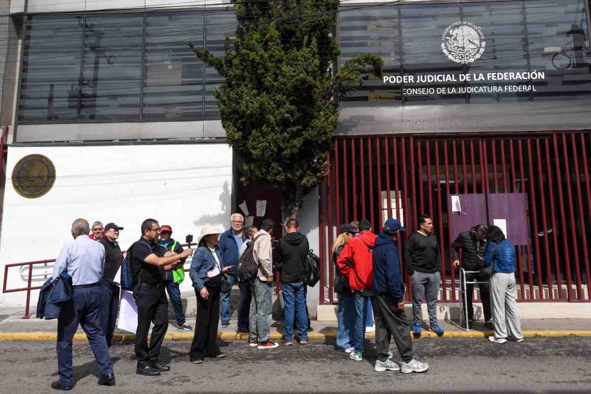 despido-masivo-instituto-federal-defensoria-publica-cese-43-trabajadoras-sociales