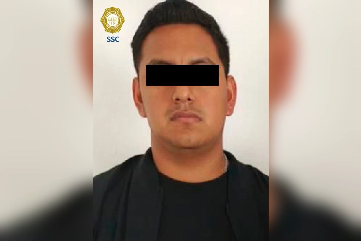 Mundial 2026: detienen a hombre por alquilar acreditación oficial para entrar a los partidos en el Estadio CDMX
