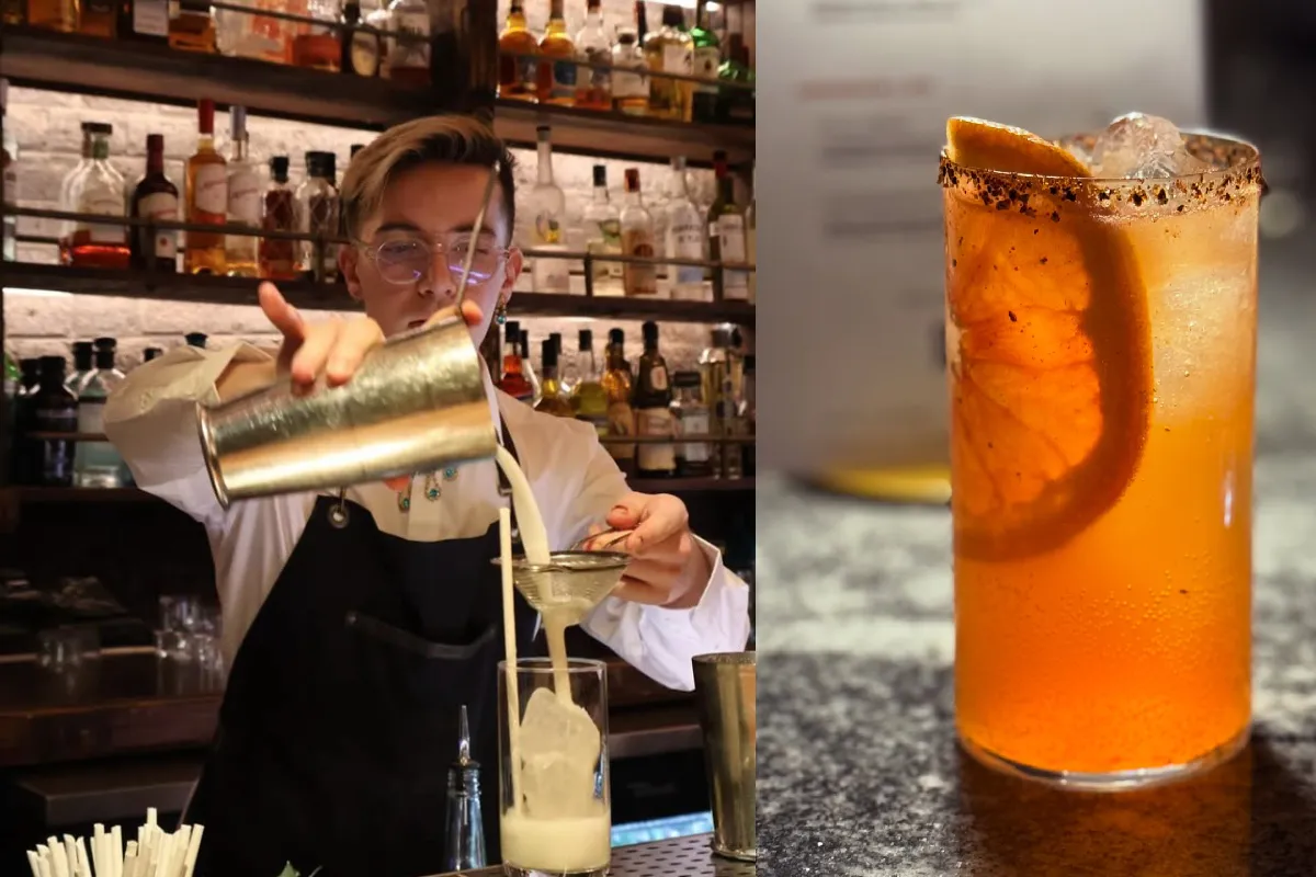 bartender de long story short