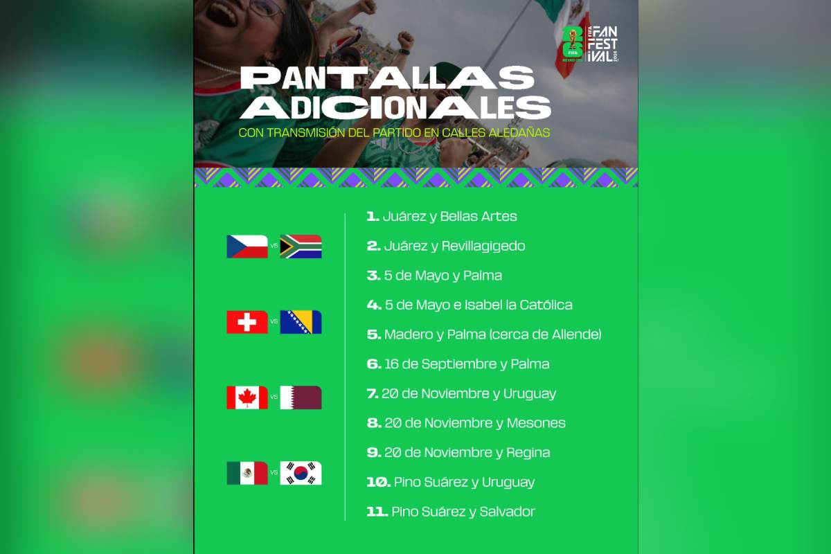 donde-estan-11-pantallas-transmisión-fan-fest-mundial-2026-3