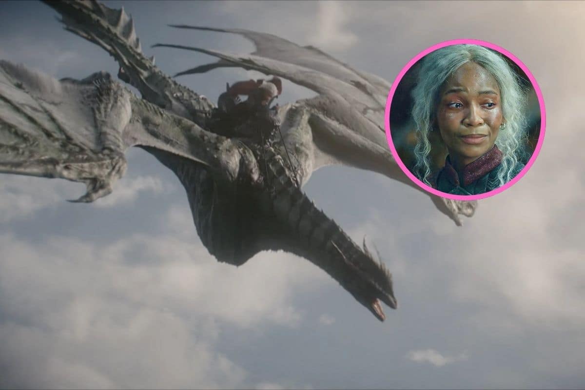 dragones house of the dragon moondancer baela