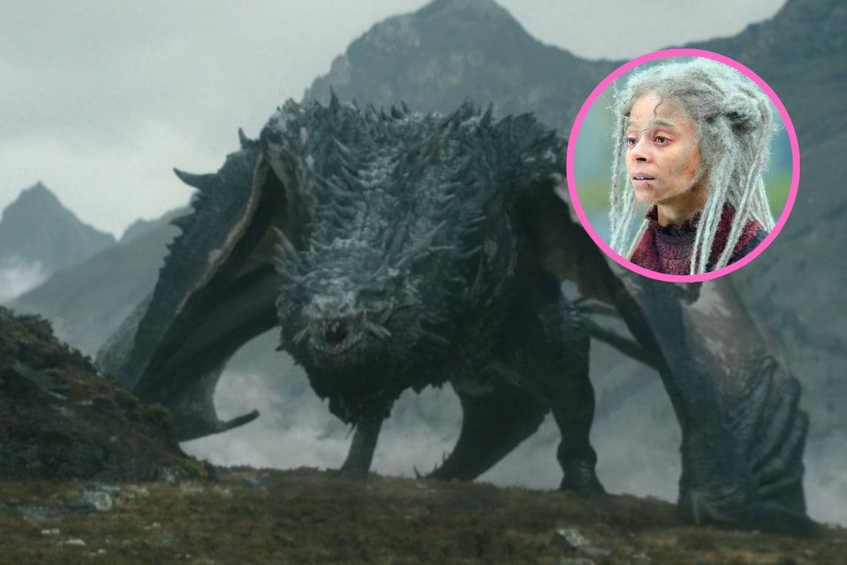 dragones house of the dragon sheepstealer rhaena
