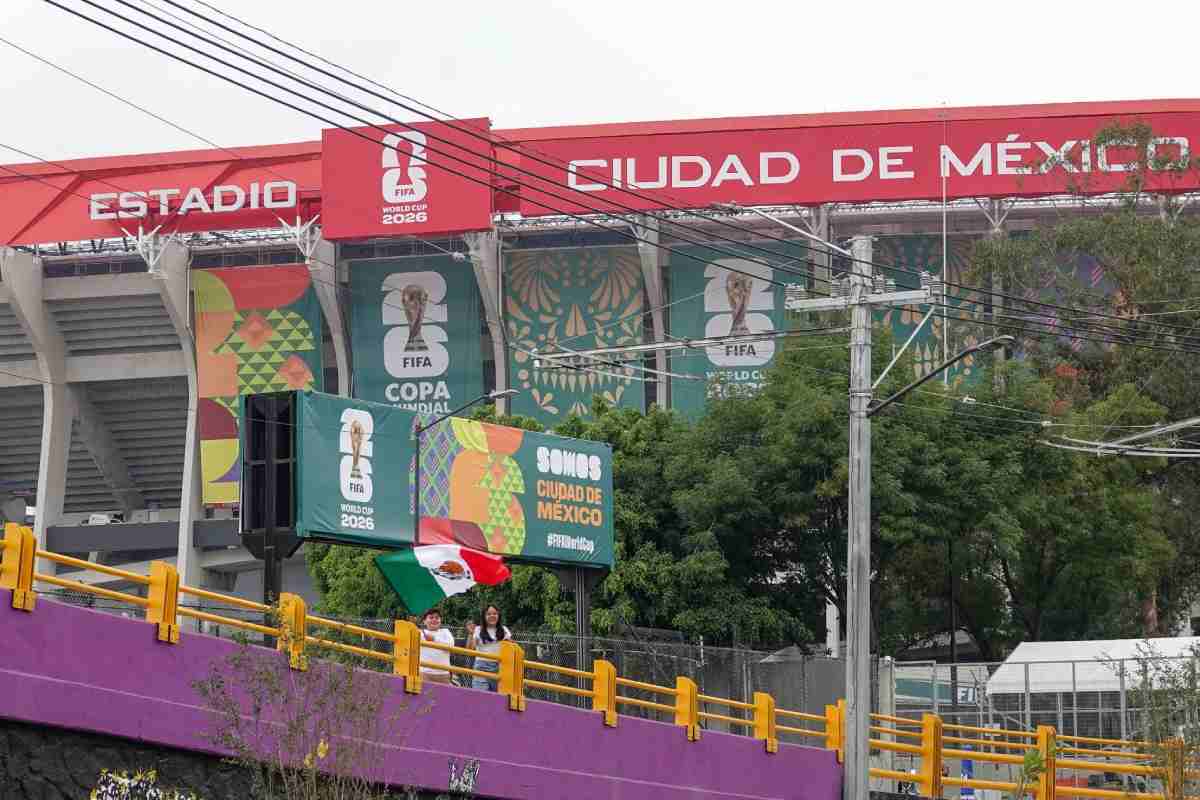 ecobici-estaciones-temporales-mundial-2026-2