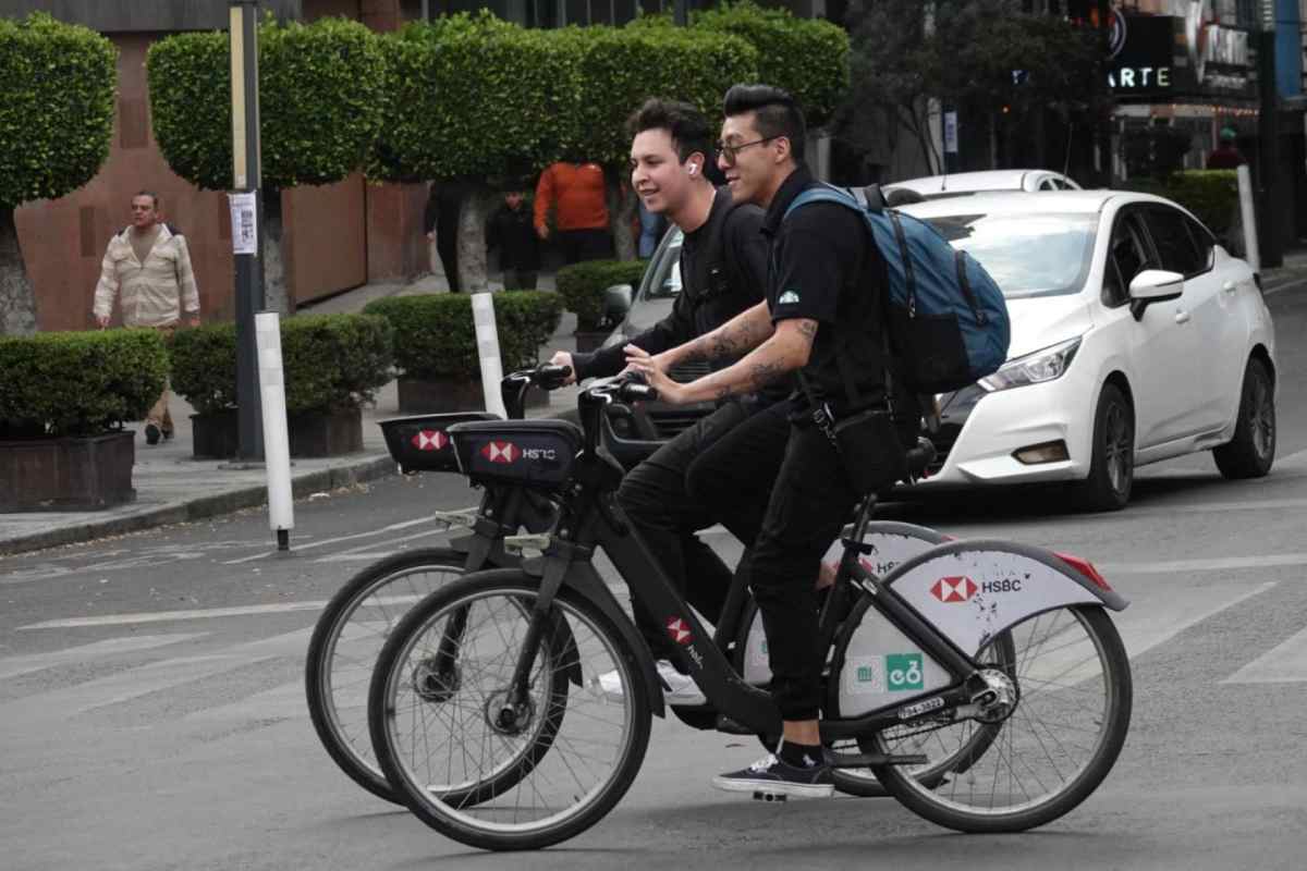 ecobici-estaciones-temporales-mundial-2026