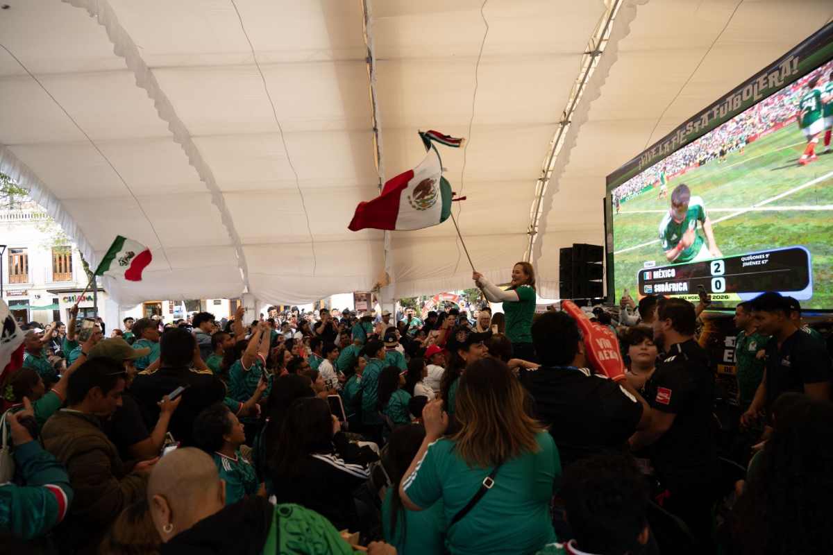 edomex-transmitirá-14-partidos-mundial-2026-3