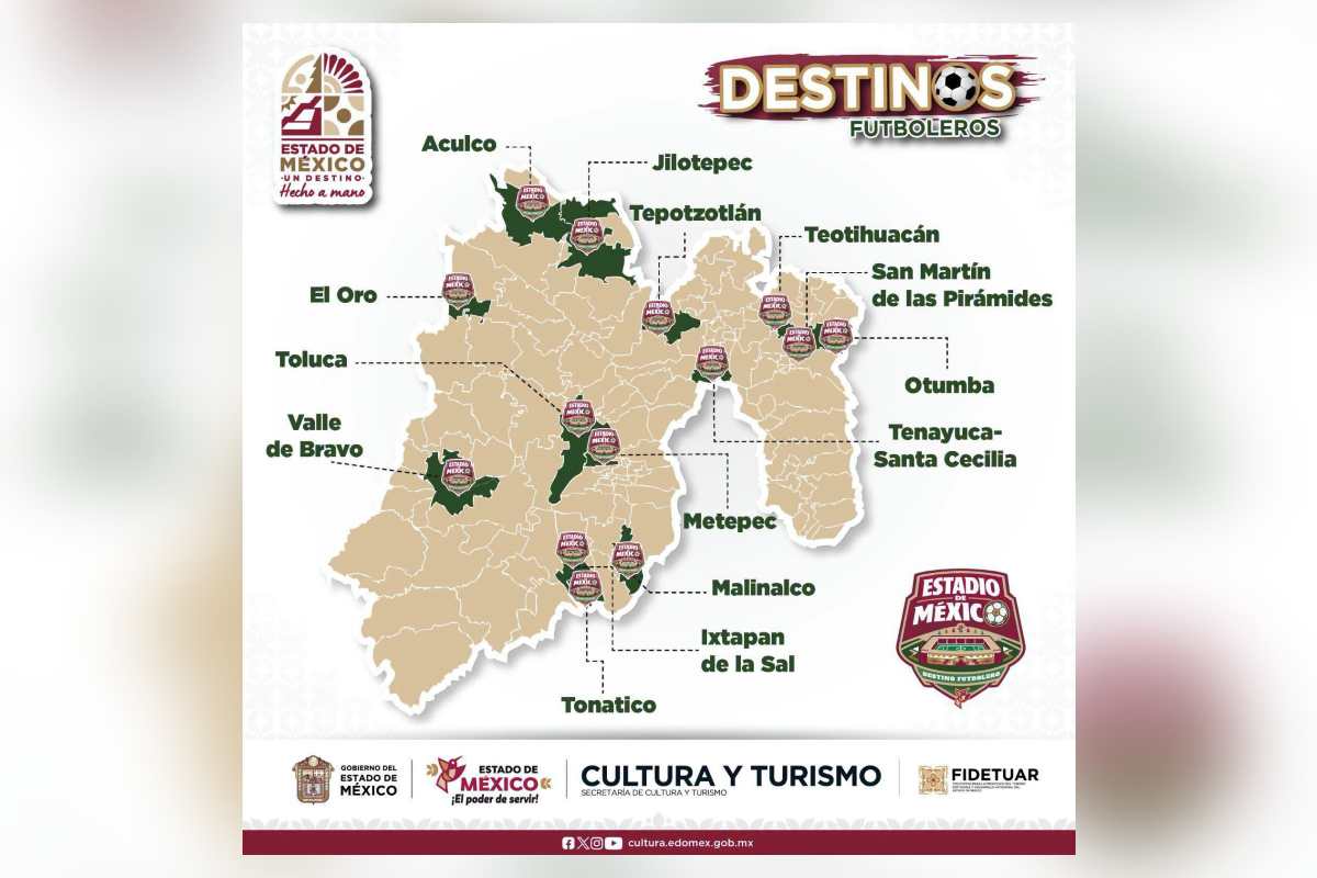 edomex-transmitirá-14-partidos-mundial-2026