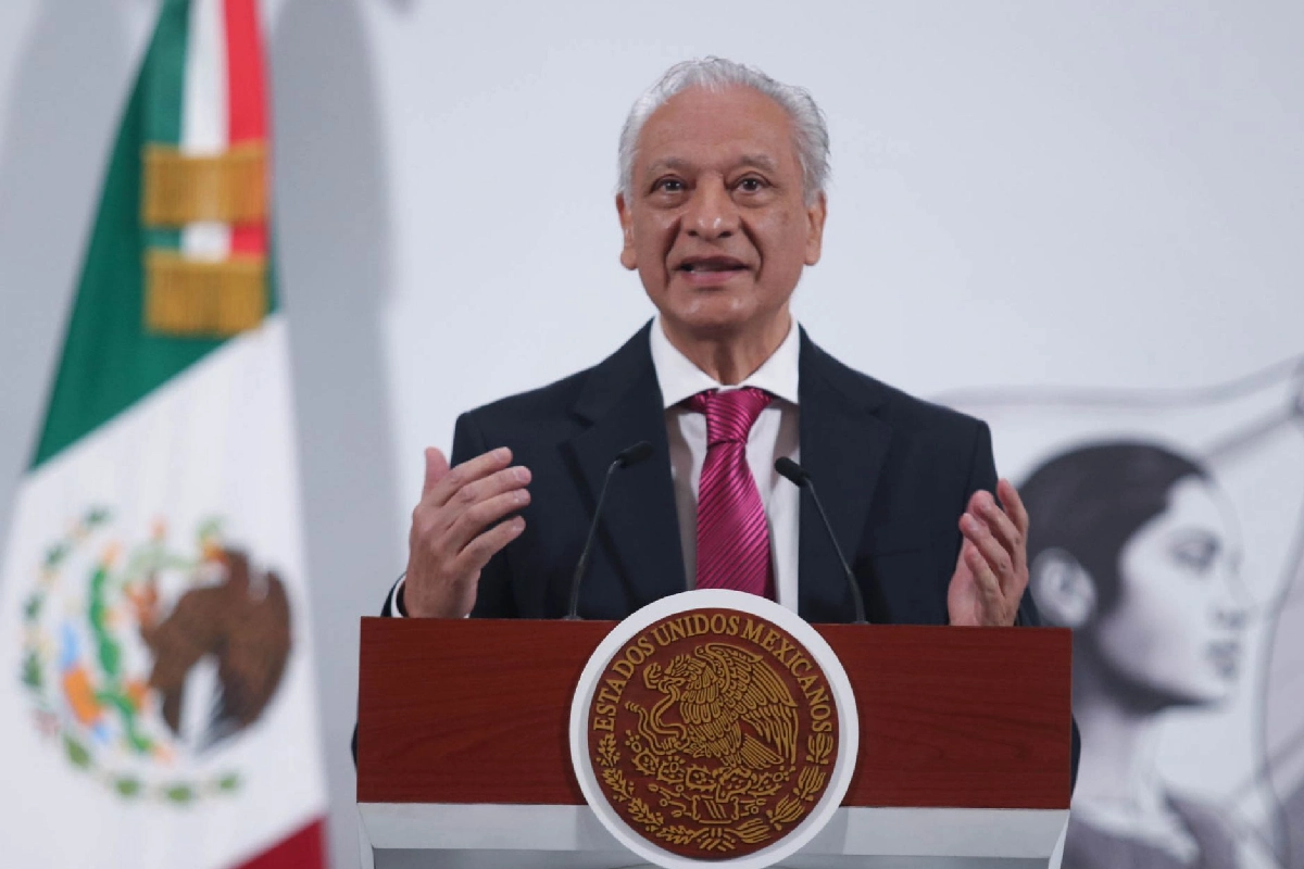 esposa-exdirector-pemex-victor-padilla-denuncia-violencia-familiar