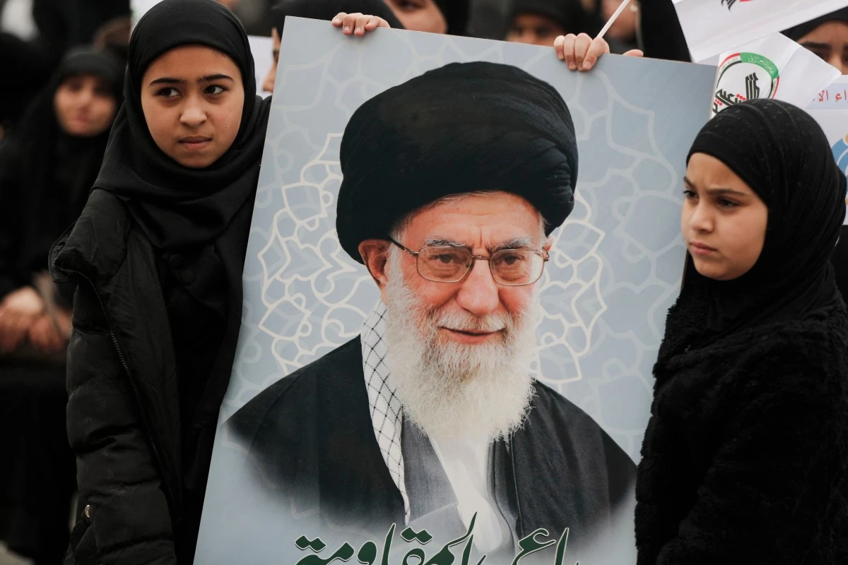 Trump anuncia acuerdo de paz con Irán para el domingo; Teherán aún no confirma la fecha