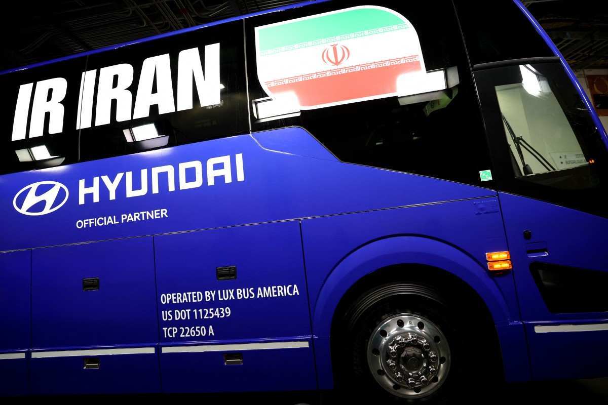 eu-flexibiliza-ingreso-iran-mundial-2026-2