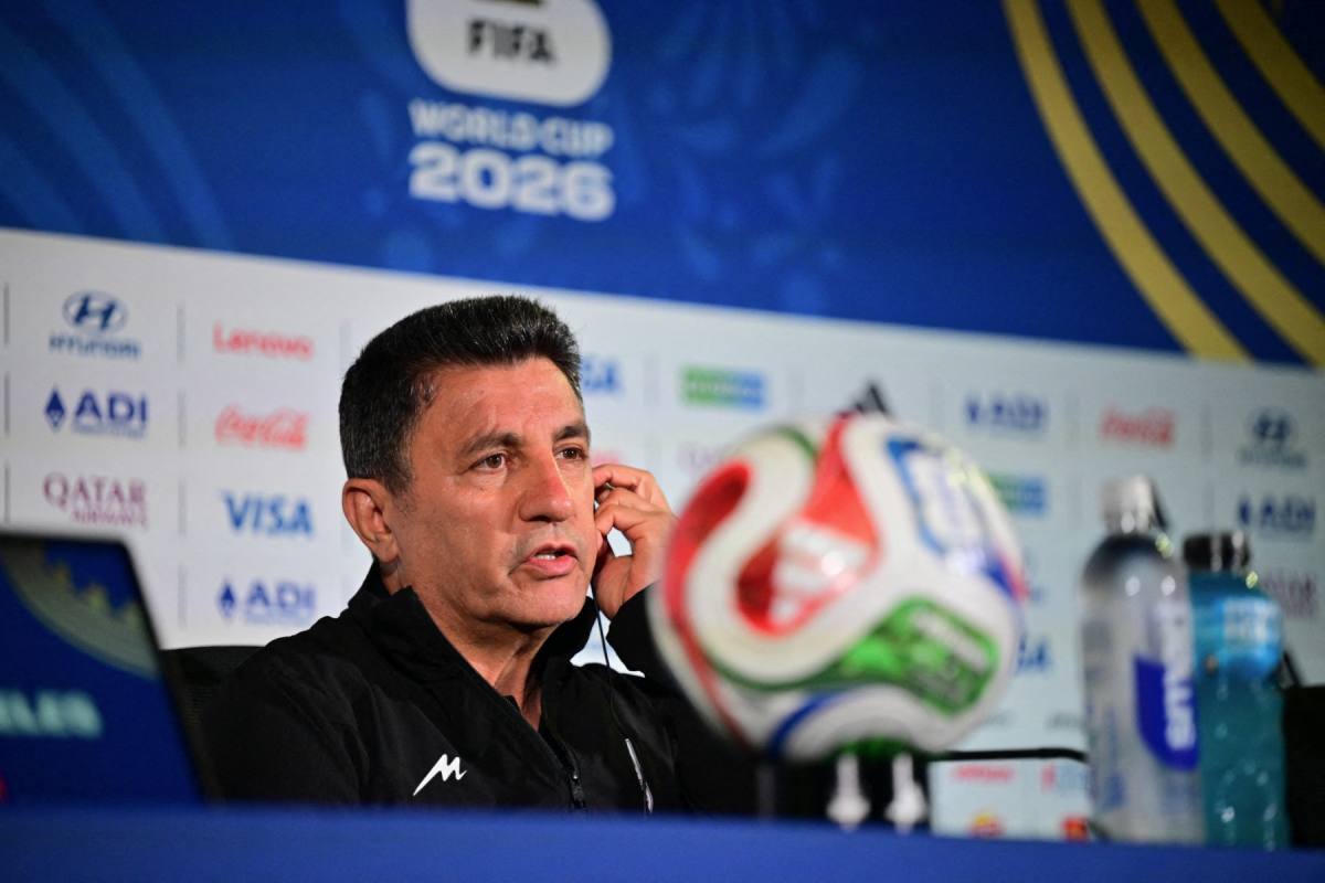 eu-flexibiliza-ingreso-iran-mundial-2026-3
