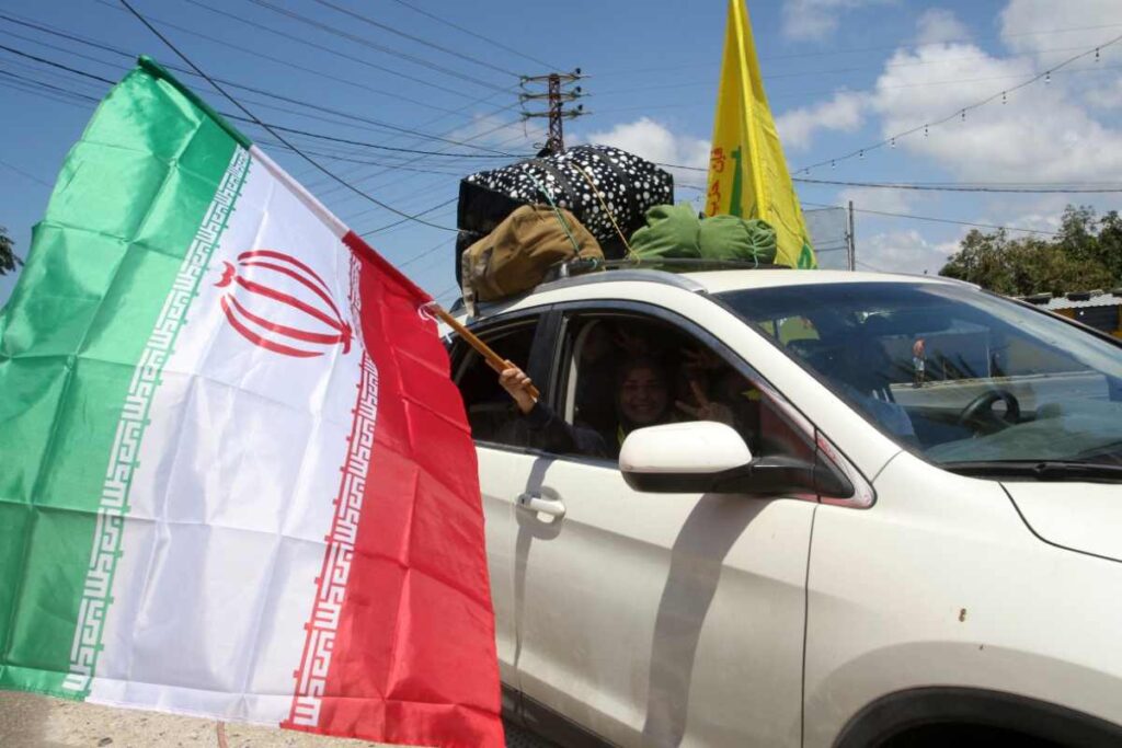 eu-iran-negociaran-aplicacion-de-acuerdo-viernes-3