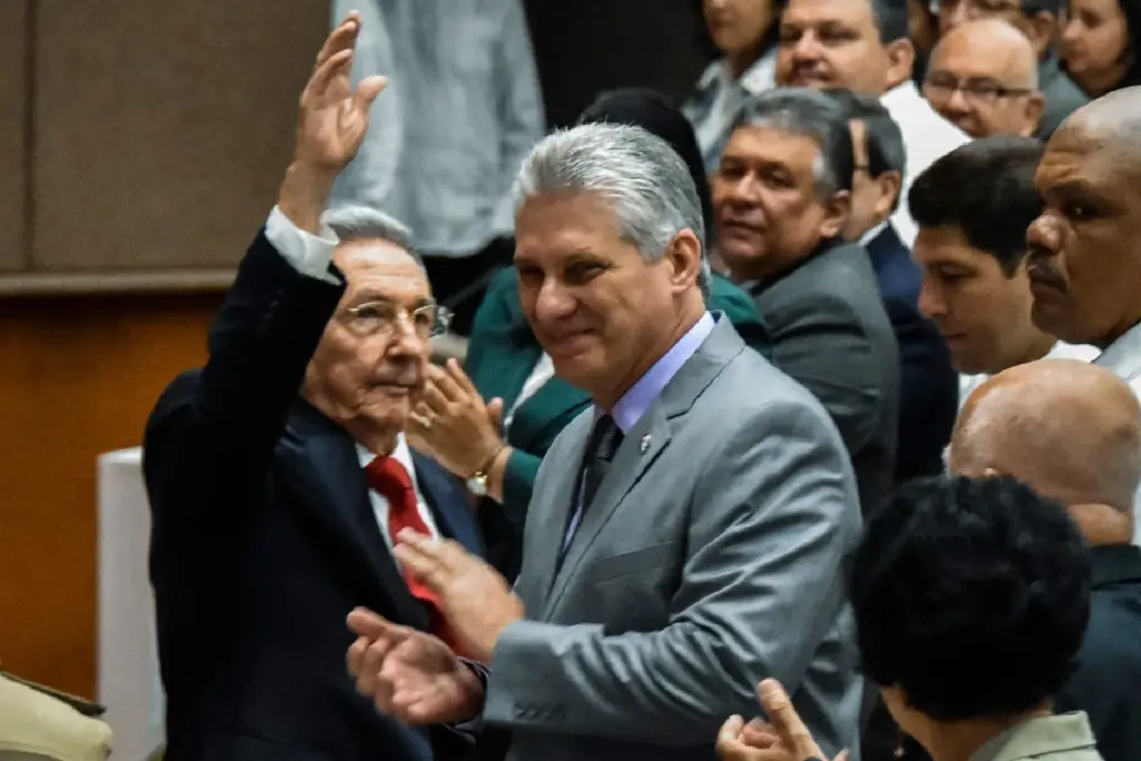 eu-sanciona-presidente-cuba-diaz-canel-familia-castro