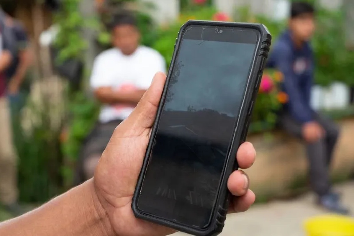La extorsión es un delito que también cometen autoridades administrativas de la Ciudad de México, asegura el Observatorio Nacional Ciudadano