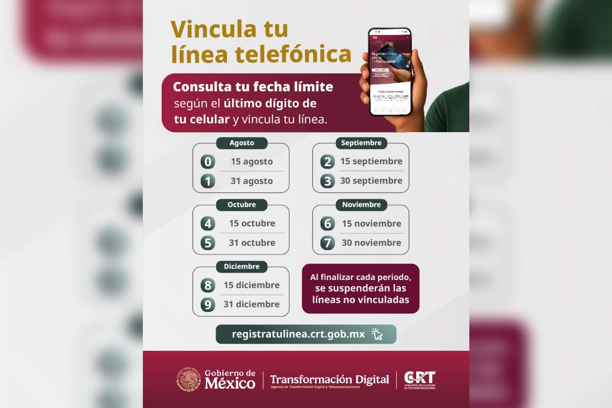 fechas-limite-registro-telefonico-lineas-celulares-3