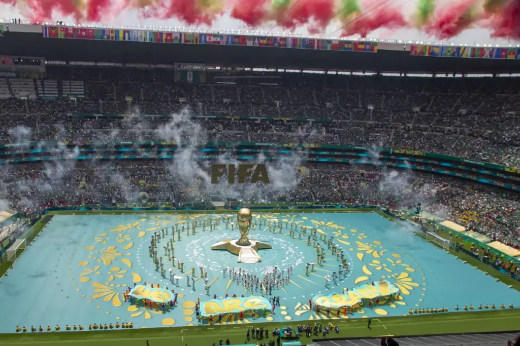 fifa-mundial