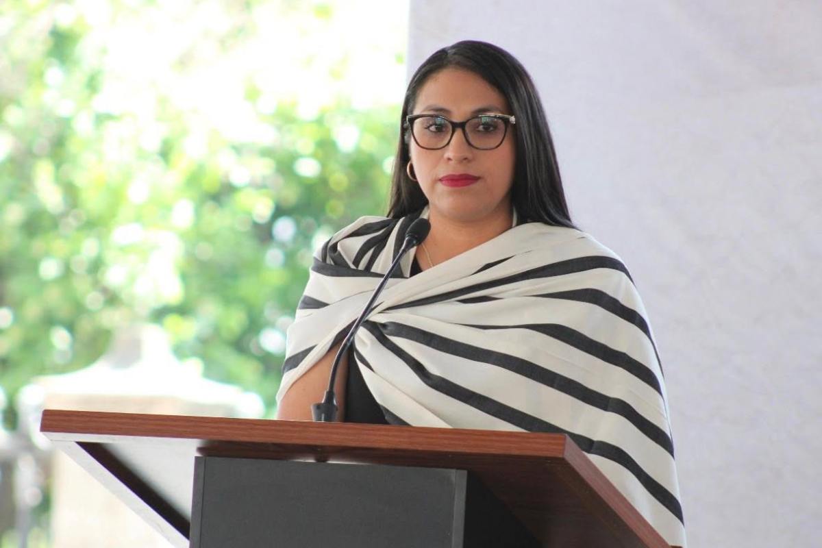 fiscalia-edomex-vincula-a-proceso-a-dos-presuntos-implicados-en-el-autoscuestro-de-la-alcaldesa-de-tenancingo-2