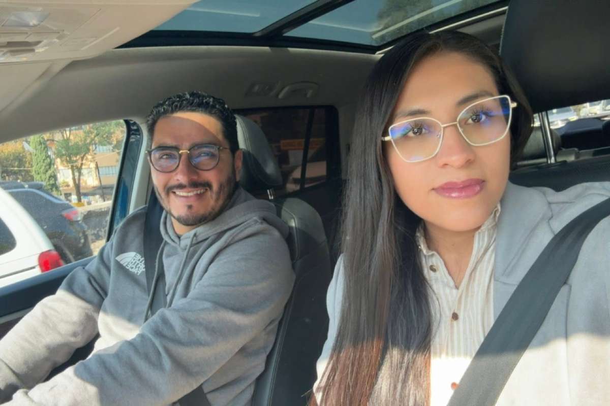fiscalia-edomex-vincula-a-proceso-a-dos-presuntos-implicados-en-el-autoscuestro-de-la-alcaldesa-de-tenancingo-3