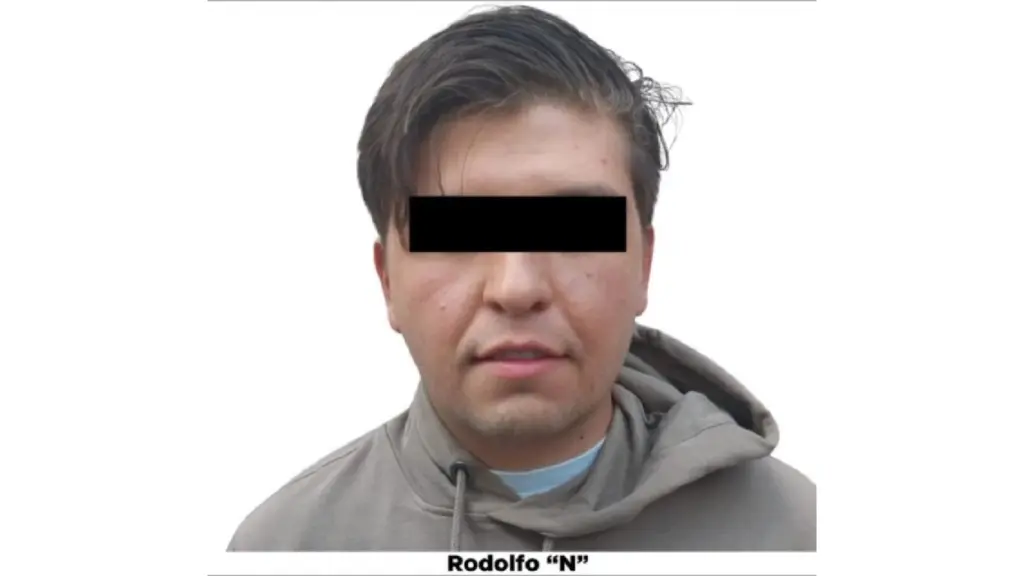 Corte rechaza atraer amparo de “Fofo” Márquez, sentenciado a 17 años por tentativa de feminicidio