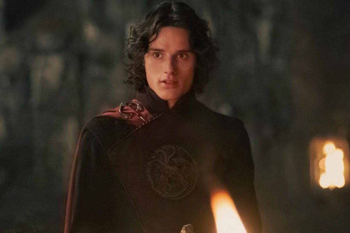hijos rhaenyra targaryen jace velaryon