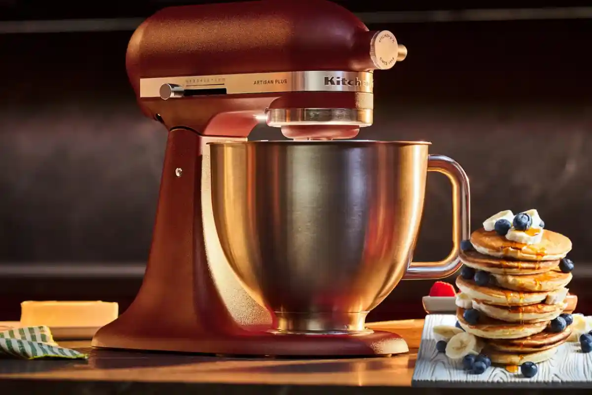 cómo hacer pancakes virales