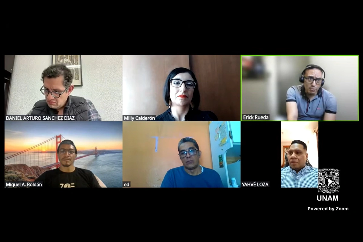 Hombres que cuidan: “La sociedad no está lista para que seamos los padres quienes cuidemos a los niños”