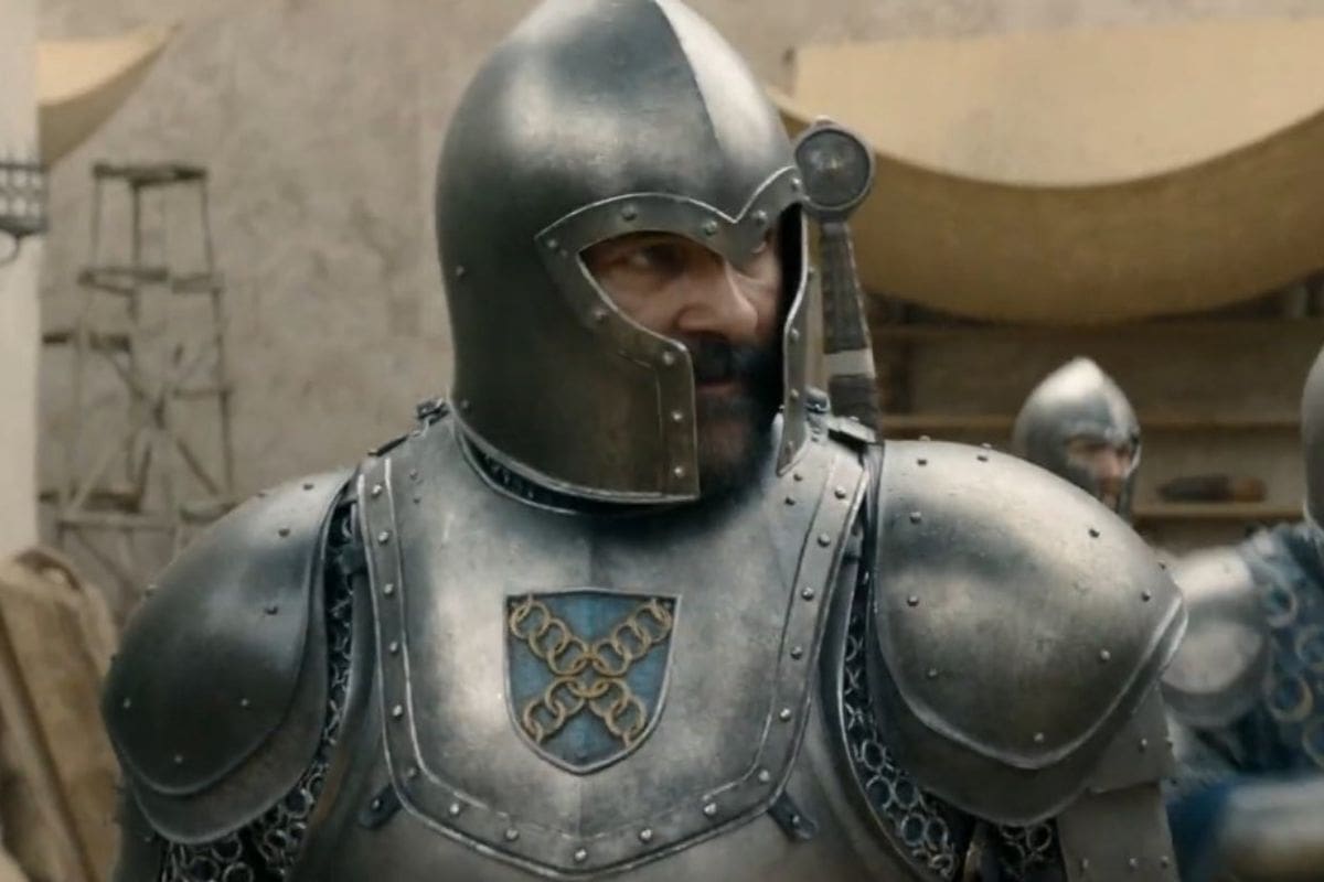house of the dragon personajes nuevos jon roxton