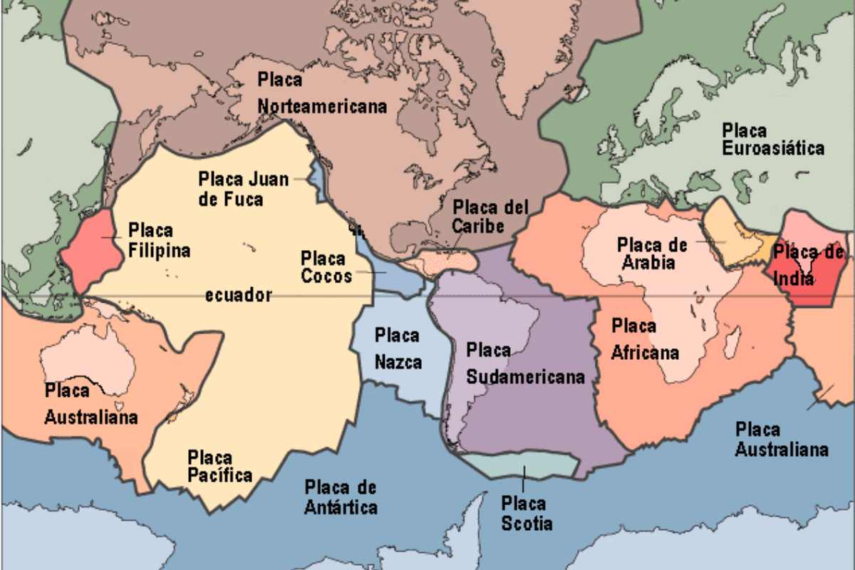 Lo que sucedió en Venezuela no fue un sismo con su réplica, sino dos terremotos distintos. Esto se conoce como un doblete sísmico, especialista explica qué es esto. 