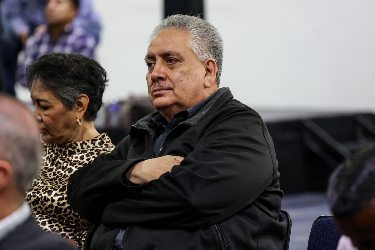 Guadalupe Acosta Naranjo