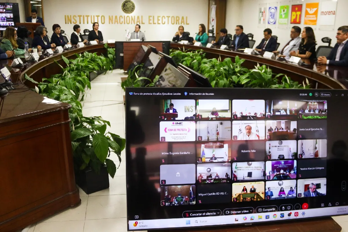 ine-nuevos-partidos-politicos.webp