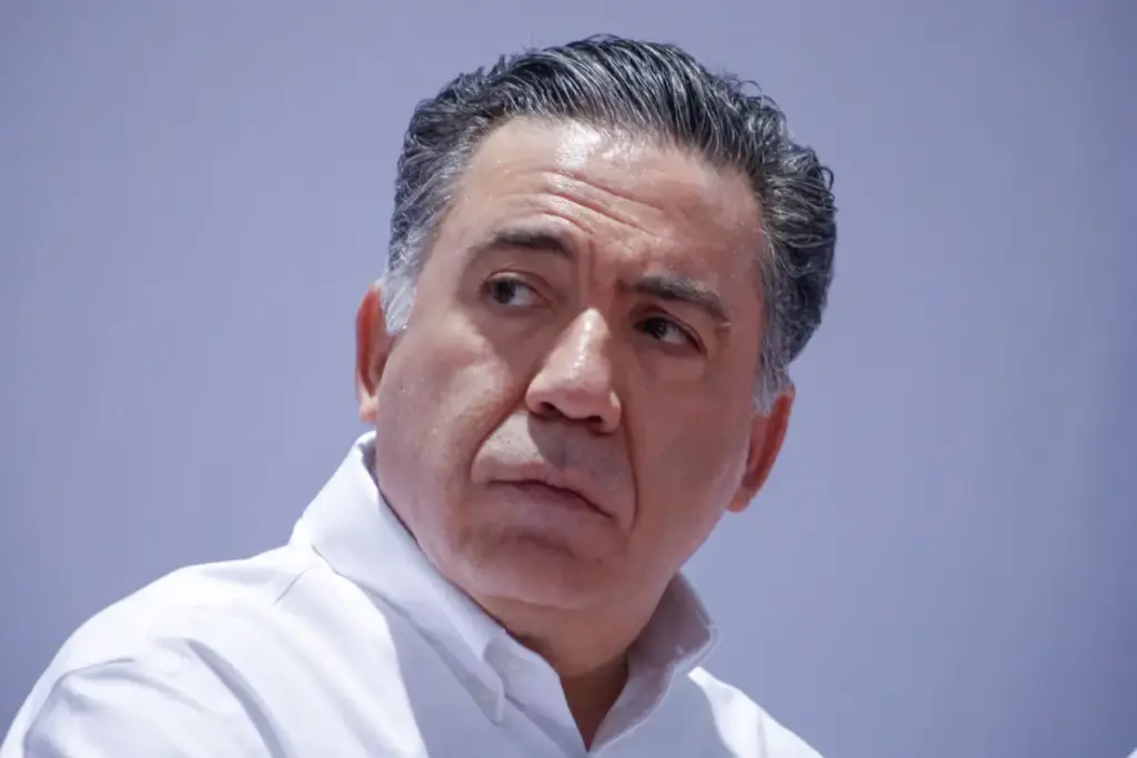 enrique-inzunza