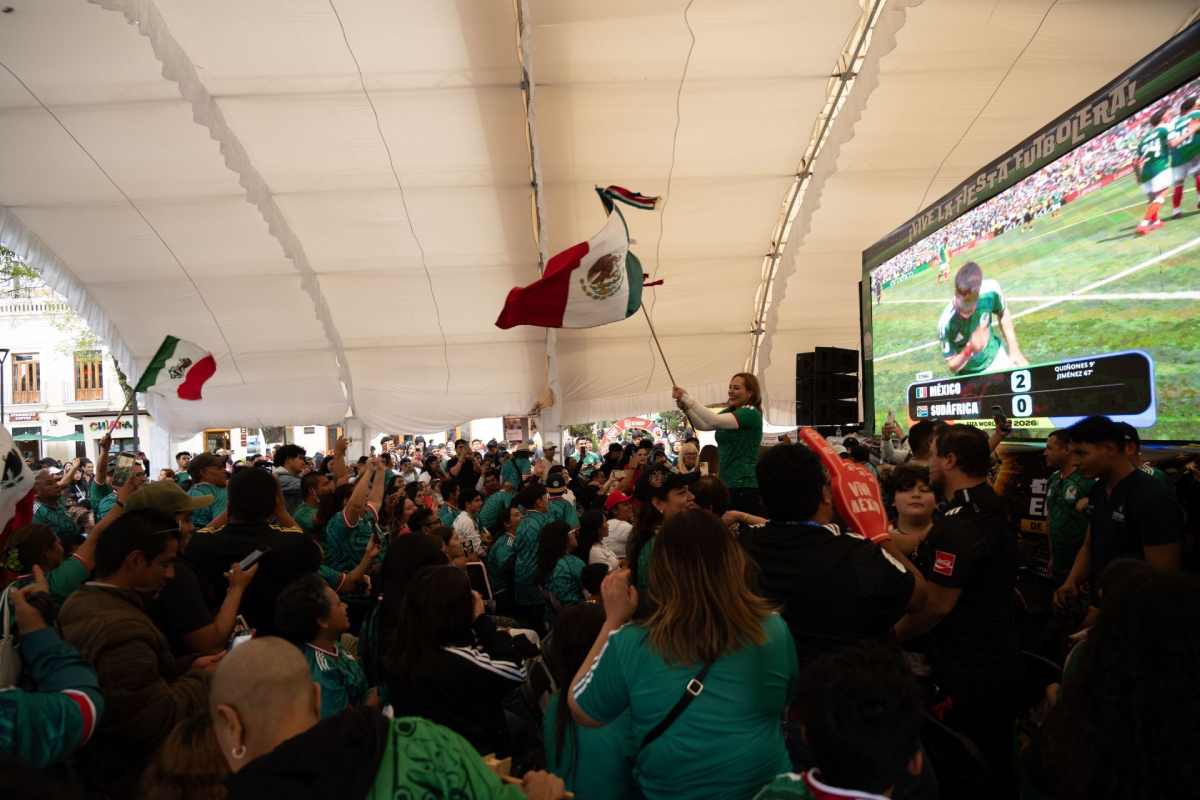 jalisco-suspension-clases-mundial-2026-mexico-corea-7