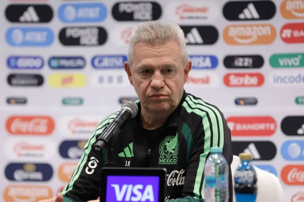 javier-aguirre-listas-mundialistas-mexico-futbolistas-fuera-2002-2010-2026