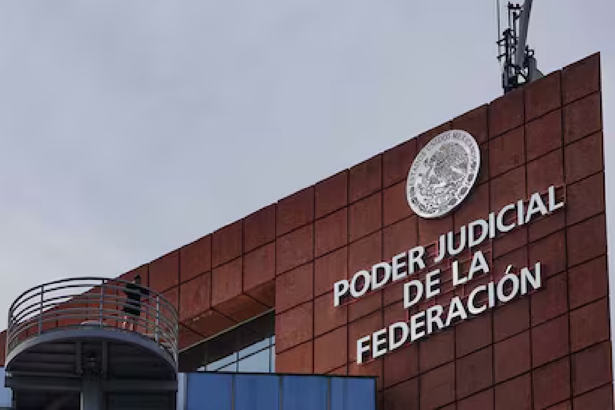 Jubilados afirman que el Poder Judicial de la Federación desecha los amparos con los que buscan frenar la reducción de sus pensiones