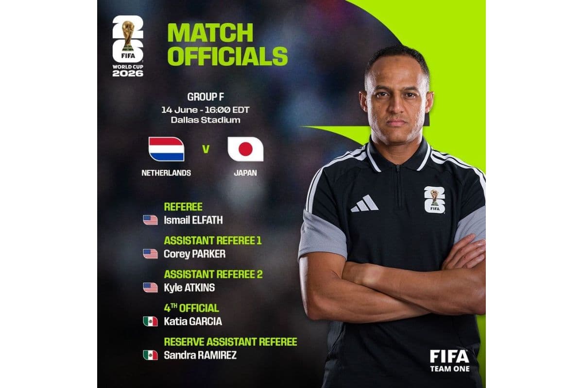 katia itzel garcía mundial 2026 partido
