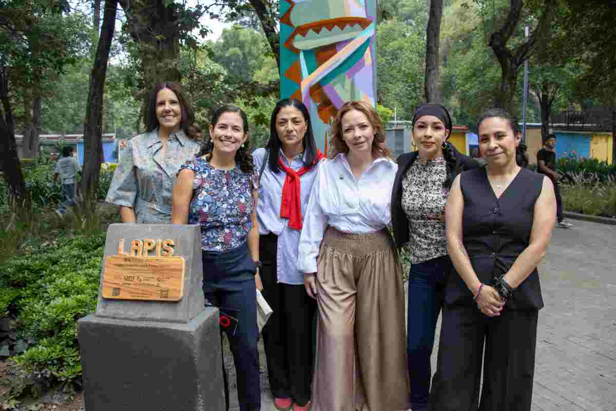 kiosko-a1-chapultepec-lapis-infancias-familias-ciudad-publica