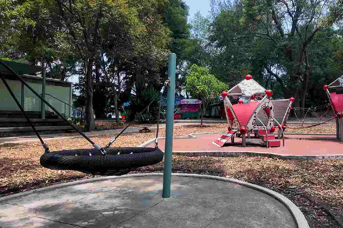 kiosko-a1-chapultepec-lapis-infancias-familias-ciudad-publica