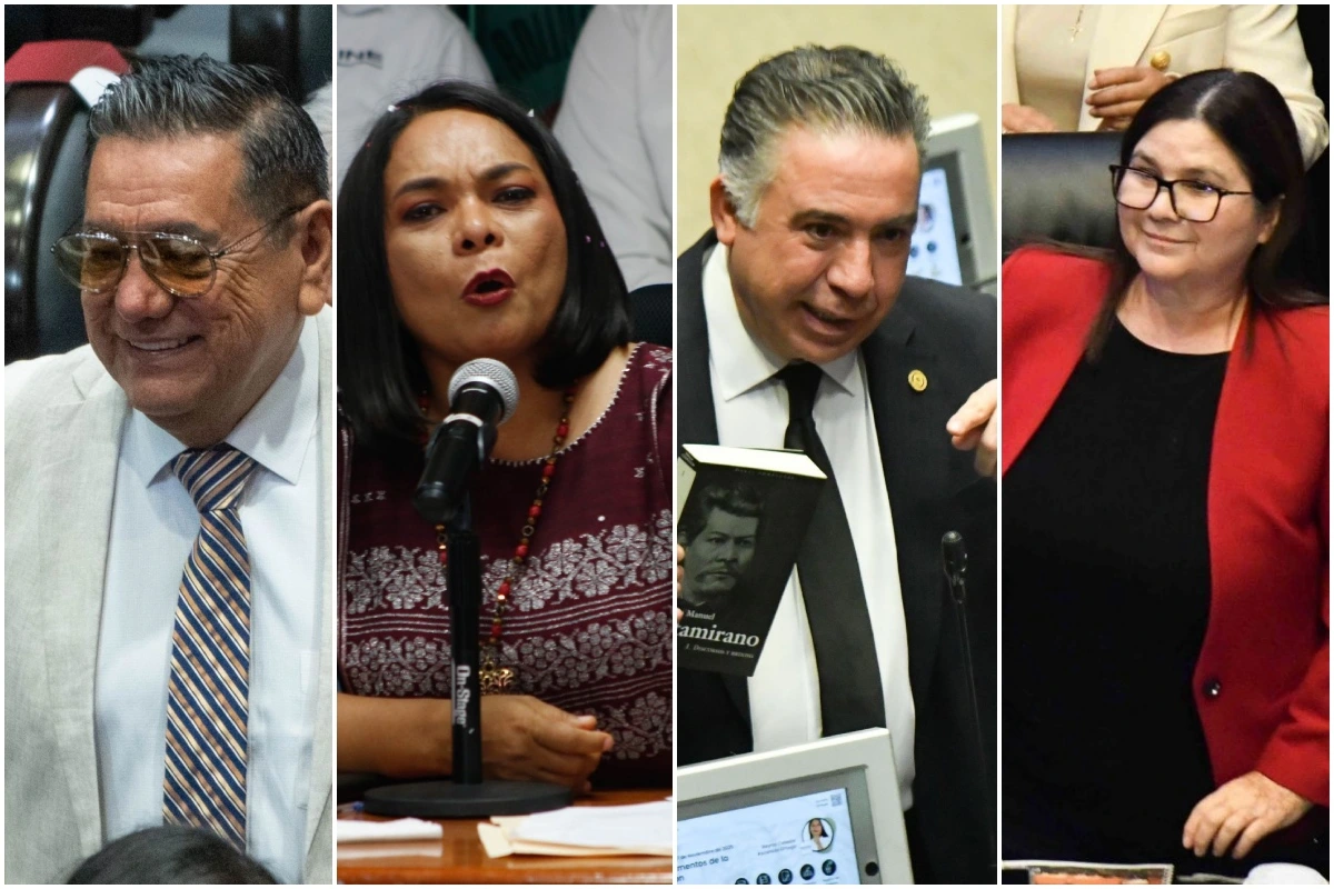 legisladores-morena-piden-licencias-contender-gubernaturas-2027