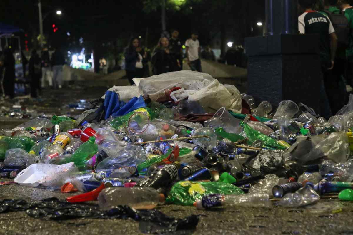 ley-seca-cdmx-partido-mexico-ecuador-mundial-2026-3