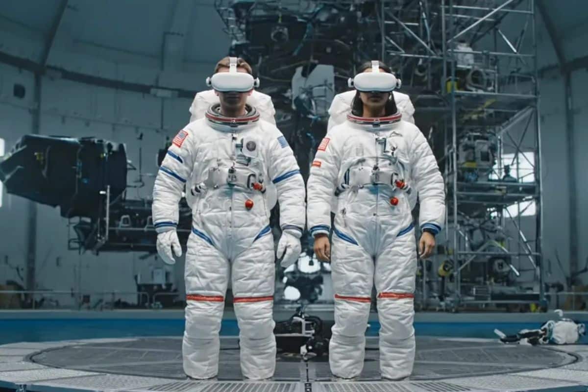 luna experiencia inmersiva realidad virtual boletos