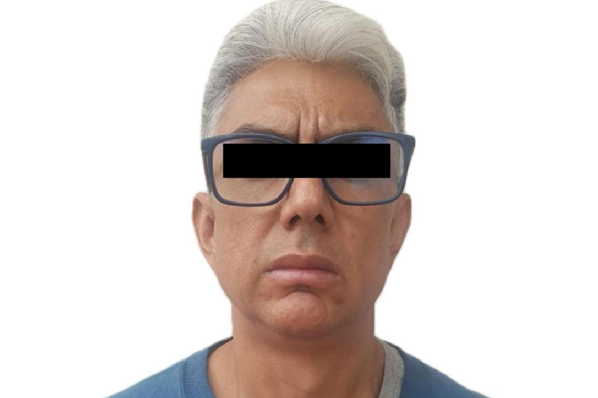 maestro secundaria ecatepec abuso sexual alumna