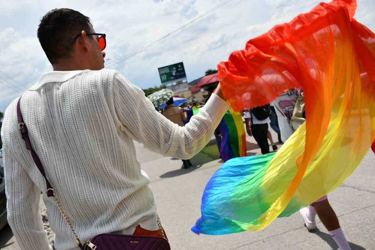 marcha-lgbtq-2026-hora-ruta-cierres-viales-3